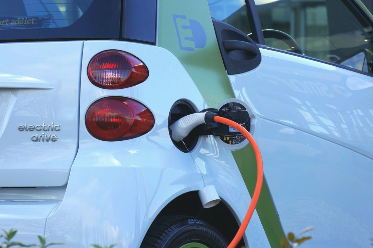 2026-27赛季欧冠联赛阶段 · 华体会